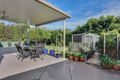 Property photo of 8 Peachey Circuit Karuah NSW 2324