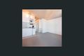 Property photo of 401/5 Ward Avenue Potts Point NSW 2011