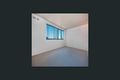 Property photo of 401/5 Ward Avenue Potts Point NSW 2011