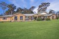 Property photo of 15 Warrigal Close Brandy Hill NSW 2324