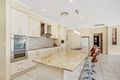 Property photo of 15 Warrigal Close Brandy Hill NSW 2324