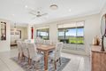 Property photo of 15 Warrigal Close Brandy Hill NSW 2324