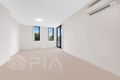 Property photo of 1/1 Citrus Avenue Hornsby NSW 2077