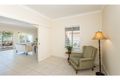 Property photo of 2/18 Marchant Road Strathalbyn SA 5255