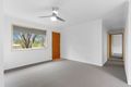 Property photo of 27 Gazania Street Kingston QLD 4114