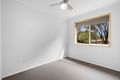 Property photo of 27 Gazania Street Kingston QLD 4114