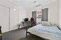 Property photo of 18 Licina Road Brookfield VIC 3338