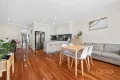 Property photo of 18 Licina Road Brookfield VIC 3338