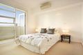 Property photo of 2 Birch Square Richmond VIC 3121