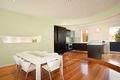 Property photo of 2 Birch Square Richmond VIC 3121