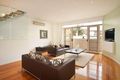 Property photo of 2 Birch Square Richmond VIC 3121