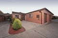 Property photo of 15/41 Comrie Street Wanniassa ACT 2903