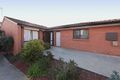 Property photo of 15/41 Comrie Street Wanniassa ACT 2903