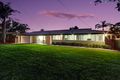 Property photo of 24 McDougall Avenue Baulkham Hills NSW 2153