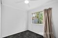 Property photo of 48 Brinawarr Street Bomaderry NSW 2541