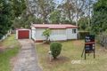 Property photo of 48 Brinawarr Street Bomaderry NSW 2541