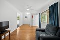 Property photo of 48 Brinawarr Street Bomaderry NSW 2541