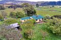 Property photo of 12 Quigleys Road Holwell TAS 7275
