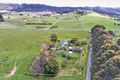 Property photo of 12 Quigleys Road Holwell TAS 7275