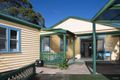 Property photo of 12 Quigleys Road Holwell TAS 7275