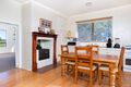 Property photo of 12 Quigleys Road Holwell TAS 7275