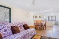 Property photo of 10 Statham Court Redbank Plains QLD 4301