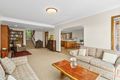 Property photo of 3/10 Kembla Street Balgownie NSW 2519