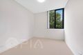 Property photo of 1/1 Citrus Avenue Hornsby NSW 2077