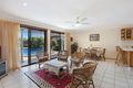 Property photo of 168 Rio Vista Boulevard Broadbeach Waters QLD 4218