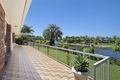 Property photo of 168 Rio Vista Boulevard Broadbeach Waters QLD 4218