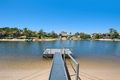 Property photo of 168 Rio Vista Boulevard Broadbeach Waters QLD 4218