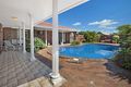 Property photo of 168 Rio Vista Boulevard Broadbeach Waters QLD 4218