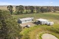 Property photo of 1930 Princes Highway Buckley VIC 3240