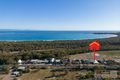 Property photo of 80 Phillip Drive South West Rocks NSW 2431