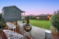 Property photo of 13 Chicory Street Mernda VIC 3754