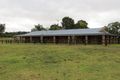 Property photo of 94 Wollong Road Quorrobolong NSW 2325