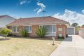 Property photo of 38 Campion Avenue Balcatta WA 6021