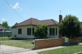 Property photo of 39 Lawrence Street Myrtleford VIC 3737