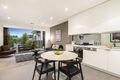 Property photo of 13/149 Male Street Brighton VIC 3186