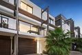 Property photo of 13/149 Male Street Brighton VIC 3186