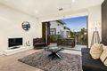 Property photo of 13/149 Male Street Brighton VIC 3186