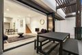 Property photo of 13/149 Male Street Brighton VIC 3186