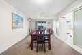 Property photo of 38 Lexia Street Muswellbrook NSW 2333