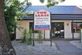 Property photo of 1/33-35 Blake Street Wagga Wagga NSW 2650