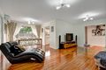 Property photo of 24 McDougall Avenue Baulkham Hills NSW 2153