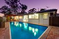 Property photo of 24 McDougall Avenue Baulkham Hills NSW 2153