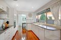 Property photo of 24 McDougall Avenue Baulkham Hills NSW 2153
