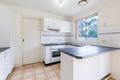 Property photo of 3/11 Chapman Street Werrington NSW 2747