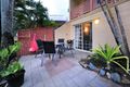 Property photo of 30/11 Island Drive Cannonvale QLD 4802