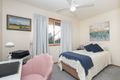 Property photo of 16 Barker Road Mount Barker SA 5251